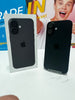 Apple iphone 16- 128GB- Unlocked *Apple Warranty*
