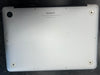 MACBOOK PRO 12,1 8GB I5 256GB LEIGH STORE