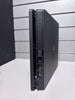 Sony Playstation 4 500GB Slim Console - Black