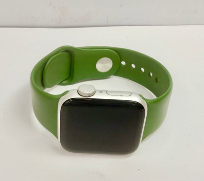 Apple Watch SE 40mm GPS