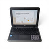 Acer Chromebook 11 C732LT 11.6" Touch Screen