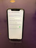 Apple iPhone 11 64gb
