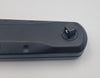 Mac tools 9" extension wrench 1/4" drive tool