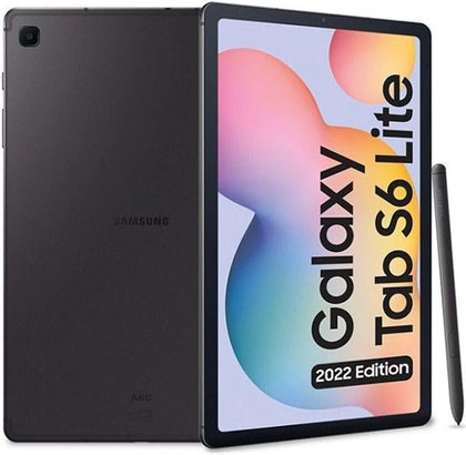 Samsung Galaxy Tab S6 Lite 64GB
