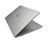 HP 14S Laptop - Intel Pentium 7505, 4GB RAM, 128GB SSD, 14" Screen, Windows 11