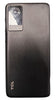 TCL 501 32GB - Unlocked ** Store Collection Only**