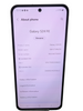 SAMSUNG S24FE SMART MOBILE PHONE PRESTON