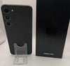 Samsung galaxy s23 plus - 512gb
