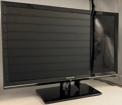 Panasonic TX-24FS500B 24