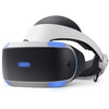 Sony PlayStation VR 1 Headset/Camera Bundle Boxed