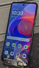 Motorola Moto E15 (2GB+64GB) Denim Blue ***Unlocked, Unboxed***