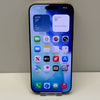 Apple iPhone 16 Pro Max Unlocked Model A3296 256GB