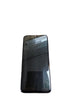 Samsung Galaxy A40 64GB
