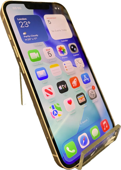 Apple iPhone 13 128GB