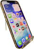 Apple iPhone 13 128GB