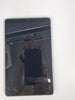 Oppo Pad Air (10.3", Wi-fi) 64gb + 4gb Ram Android Tablet - Grey