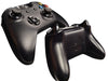 Microsoft XBox One 500GB *Unboxed*