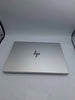 HP EliteBook 6 G1i INTEL CORE ULTRA 5 235U, WINDOWS 11 PRO, 16GB DDR5 RAM, 256GB SSD AI BOOST, INTEL GRAPHICS