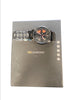 RSB CHRONO Mens Watch