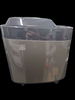 ***BRAND NEW*** Panasonic SD-YR2550SXC Automatic Breadmaker BOXED