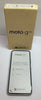 Motorola G 05 - 64GB