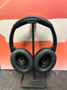 Bose QuietComfort 45 Bluetooth Wireless Headphones Black