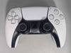PS5 Official DualSense Controller White, B