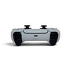 DualSense Wireless Controller Sony