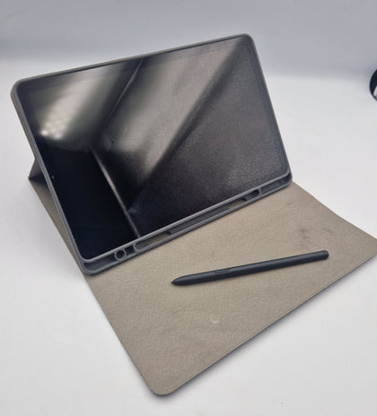 Samsung Galaxy Tab S6 Lite 10