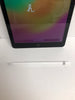 Apple iPad 6th Gen 32GB Space Grey Wifi/Cel With Pencil 1st Gen