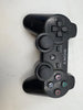 Sony PlayStation 3 160GB Console