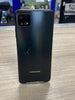 Galaxy A22 5g 64gb