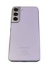 Samsung Galaxy S22 - 128GB - Violet