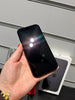 Apple iPhone 16 128GB Black, Unlocked