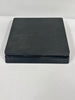 Playstation 4 Slim Console 1TB Black
