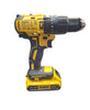 DEWALT DCD778 Cordless Drill