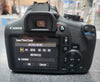 Canon EOS 2000D 24.1M (Body Only) DSLR Digital Camera