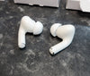 Apple AirPods Pro 2 A3047+A3048 In-Ear (USB-C MagSafe Case A2968) - Boxed