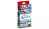 Nintendo switch Sports