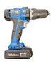 Wickes 18V Li-Ion Cordless Combi Drill *Collection Only*