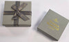 Vivienne Westwood Pin Brooch