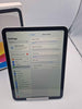 Apple Ipad A16 Tablet - 128GB SSD - 11" LED Screen - Silver - WiFi - Boxed (100% Battery) *BRAND NEW