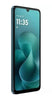 Motorola Moto G06 64GB - Green - Unlocked