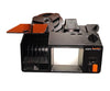 AGFA Family P Super 8 Bundle**Boxed**