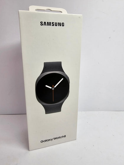 Samsung Galaxy Watch8 44mm