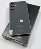 Samsung Galaxy S23 FE 128GB