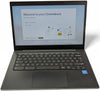 Samsung Galaxy Chromebook Go/ 340xda-ka2