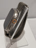 APPLE Watch Ultra 2 Cellular - 49 mm Natural Titanium Case with Natural Titanium Milanese Loop - Medium
