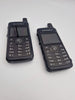 Pair Motorola SL4000 professional radios with all accessories UNBOXED