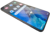 Samsung Galaxy S21 Fe 128GB